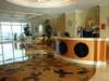 Millennium Hotel 